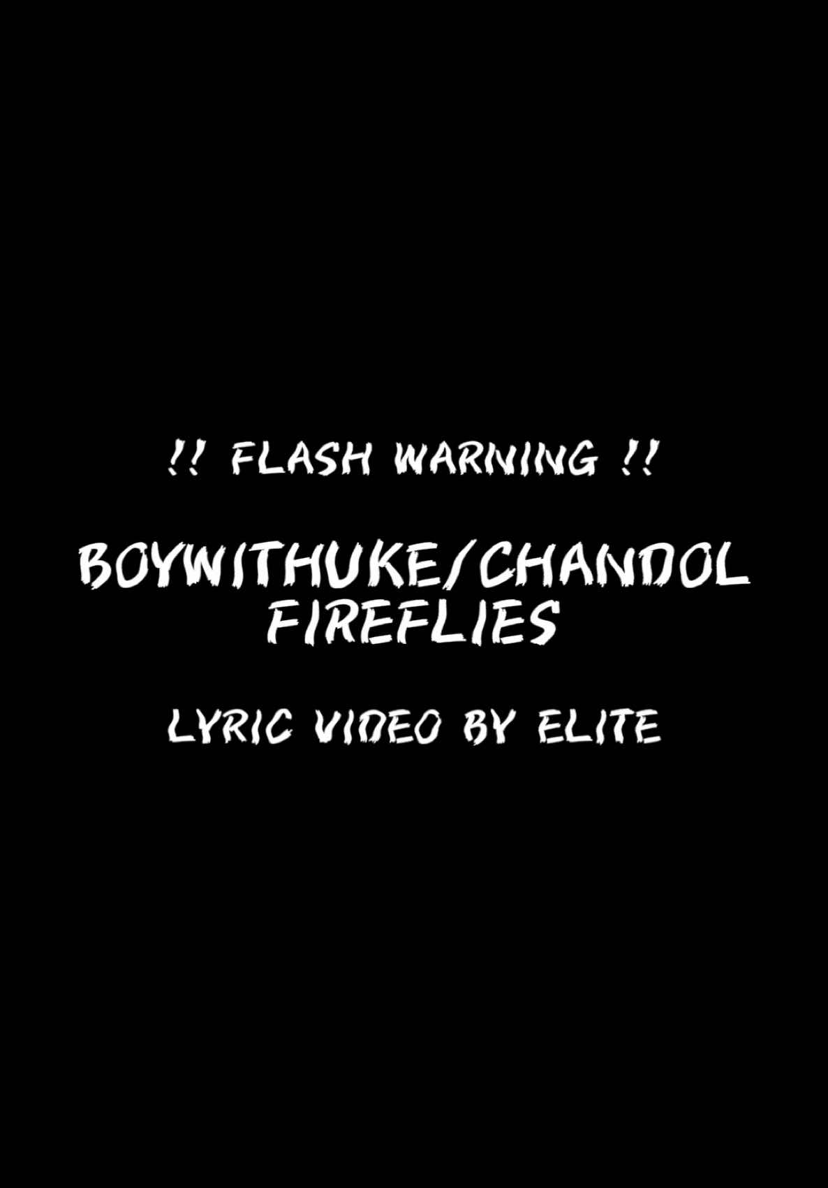 @Elite