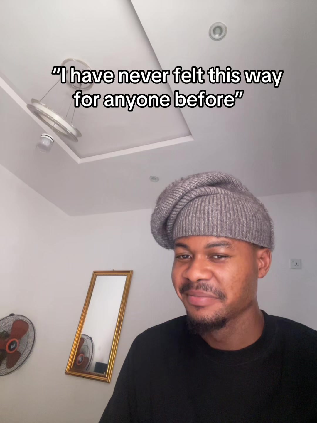 @BLESSED1