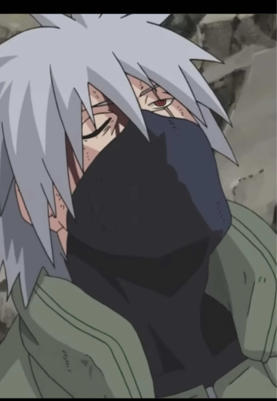@Neji