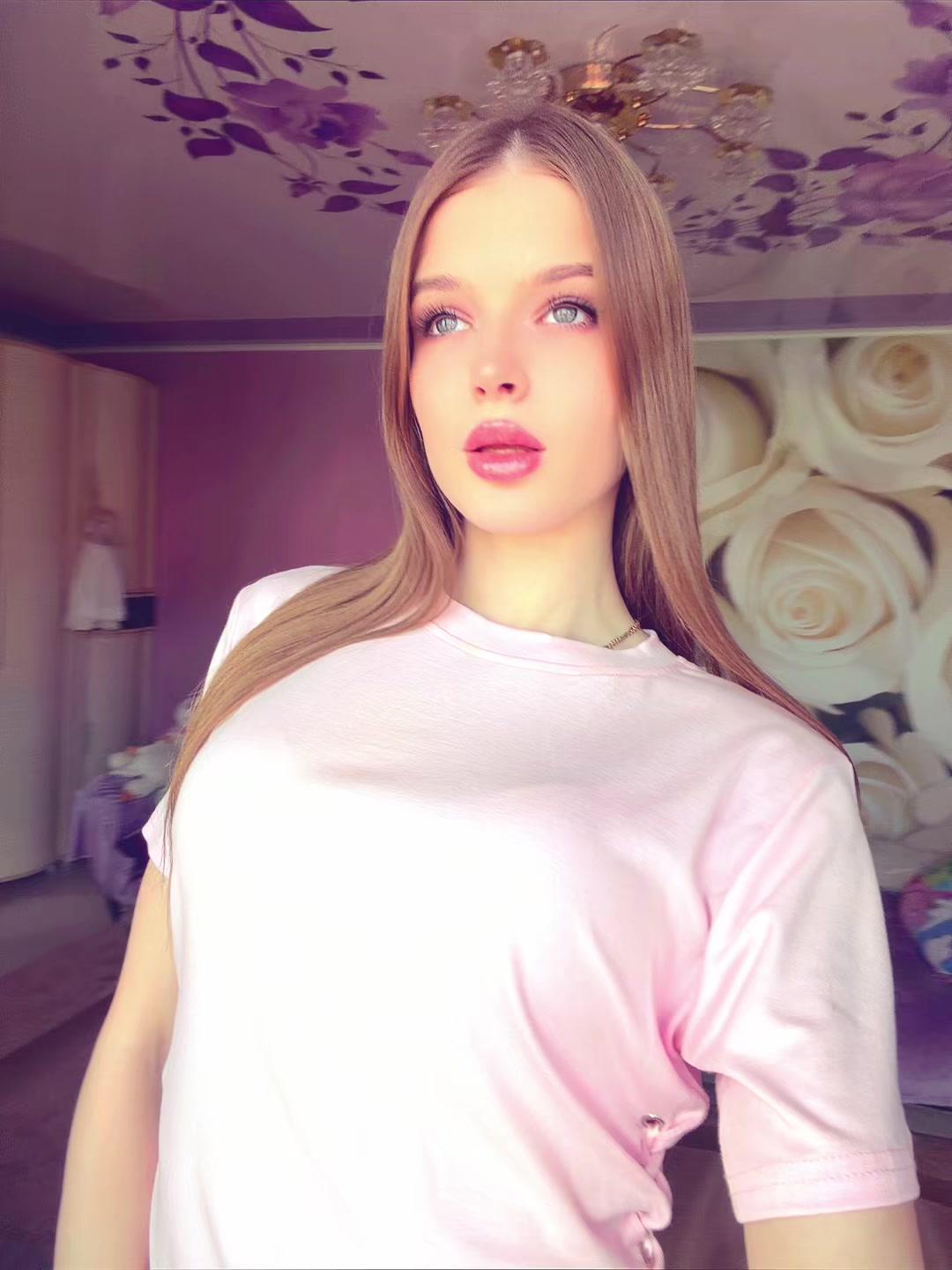 @Тгк: arinich 🐈⬛💸