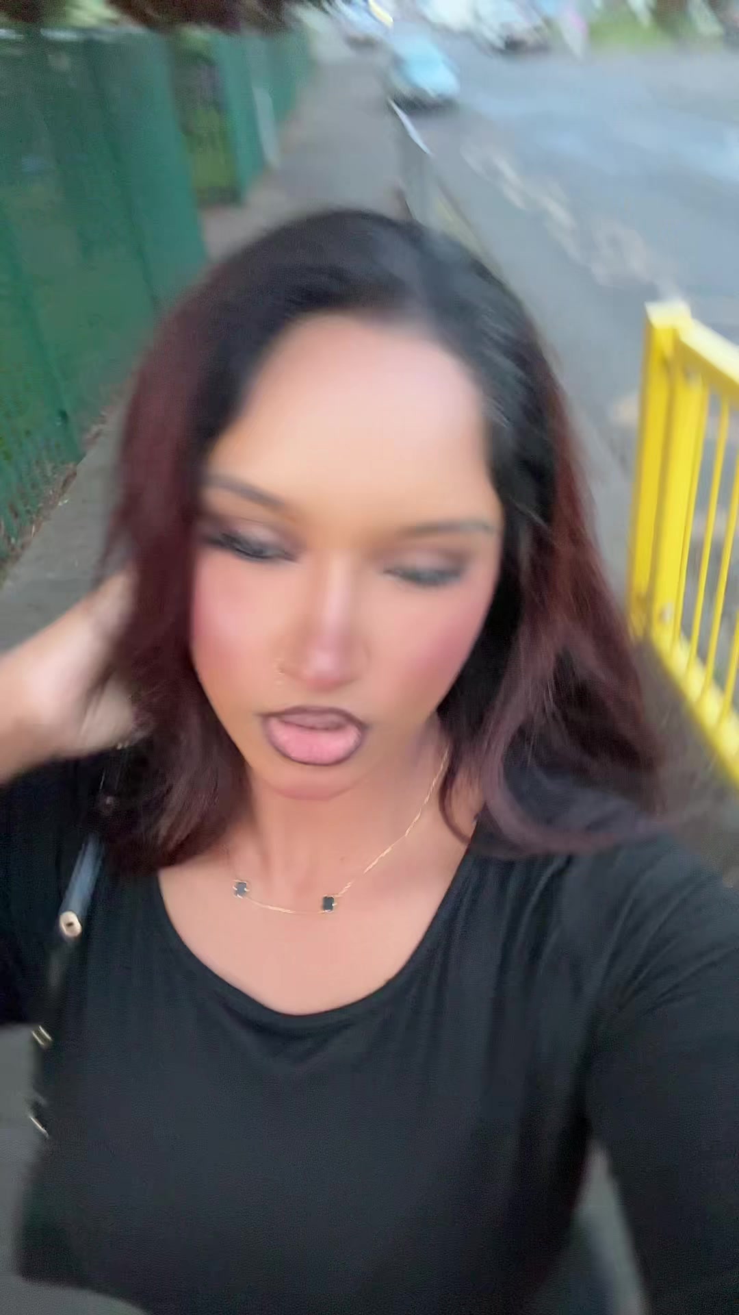@💞 𝑀𝒶𝓎𝒶🥀