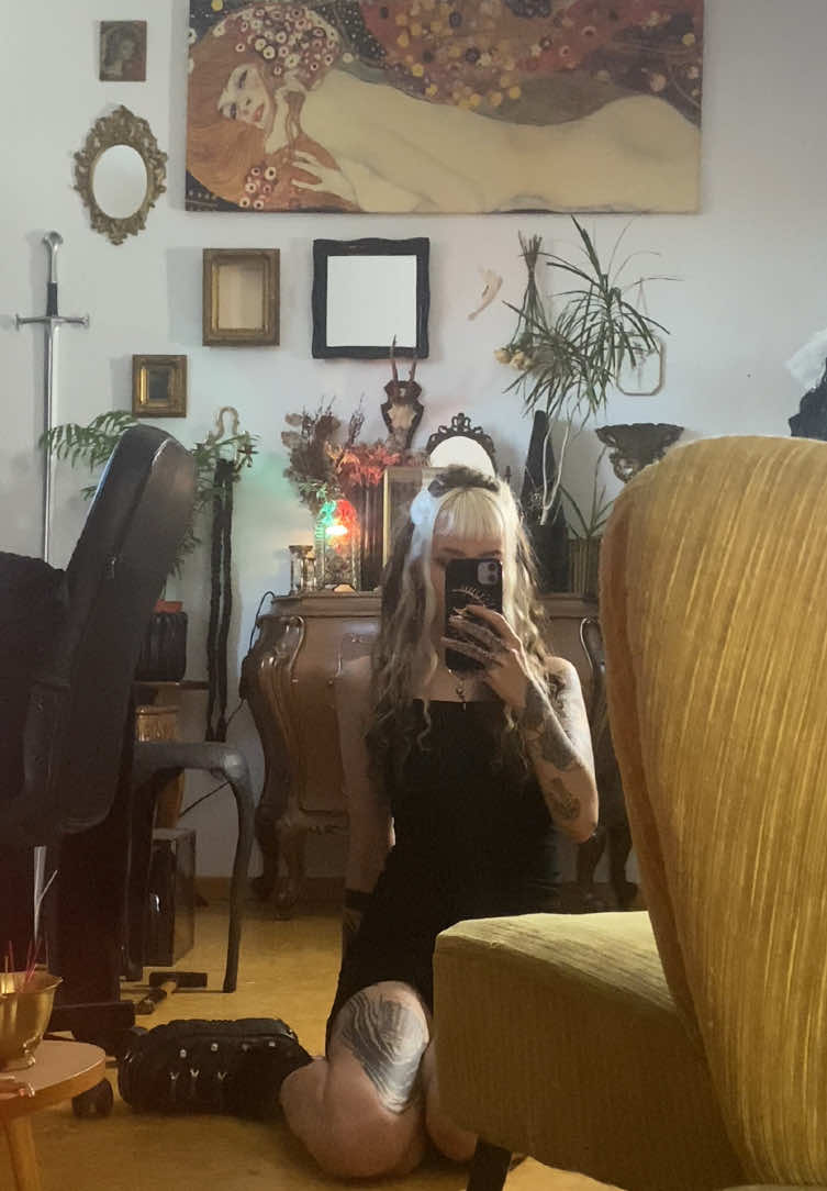 @valyrian