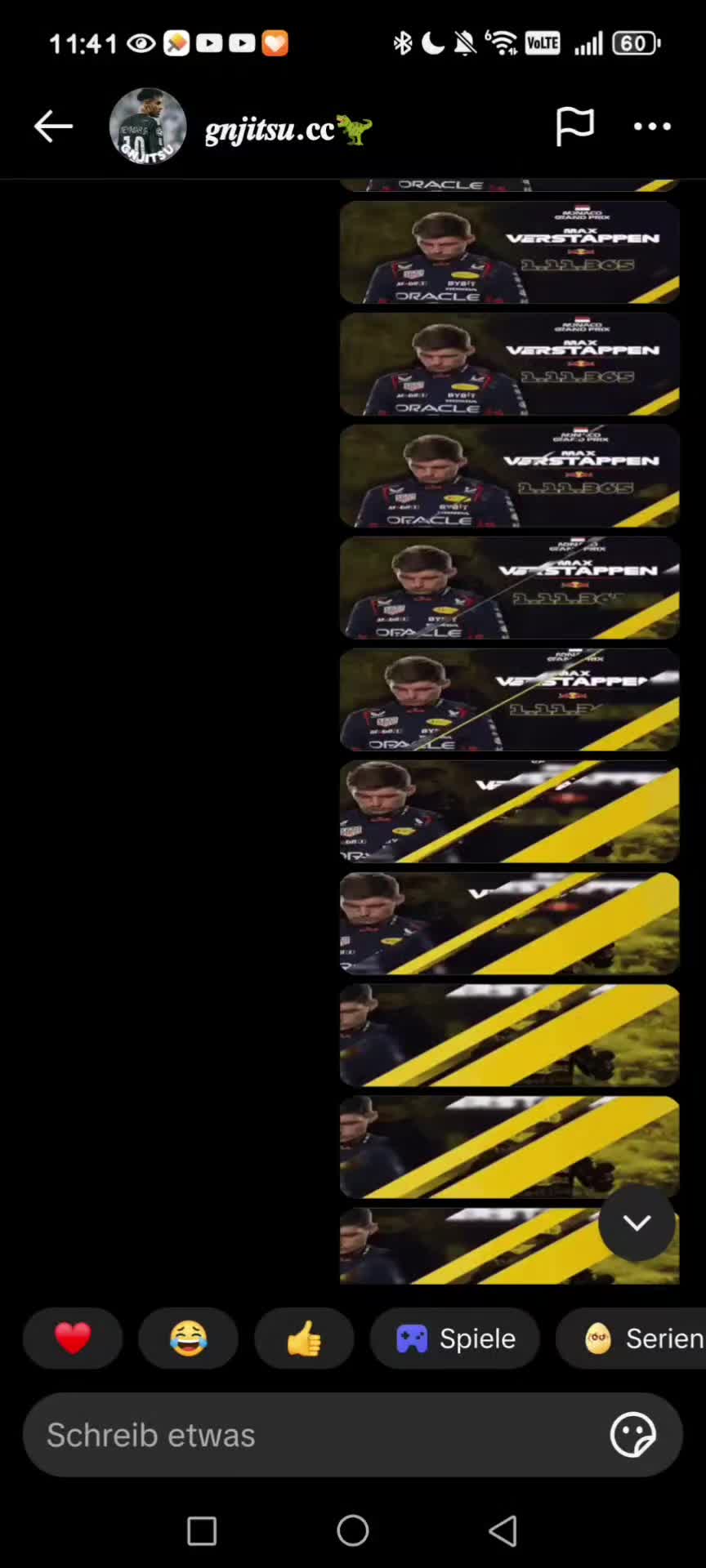 @ianboggsisdaddy