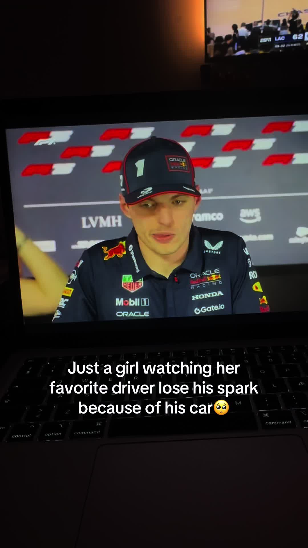 @Thilde F1