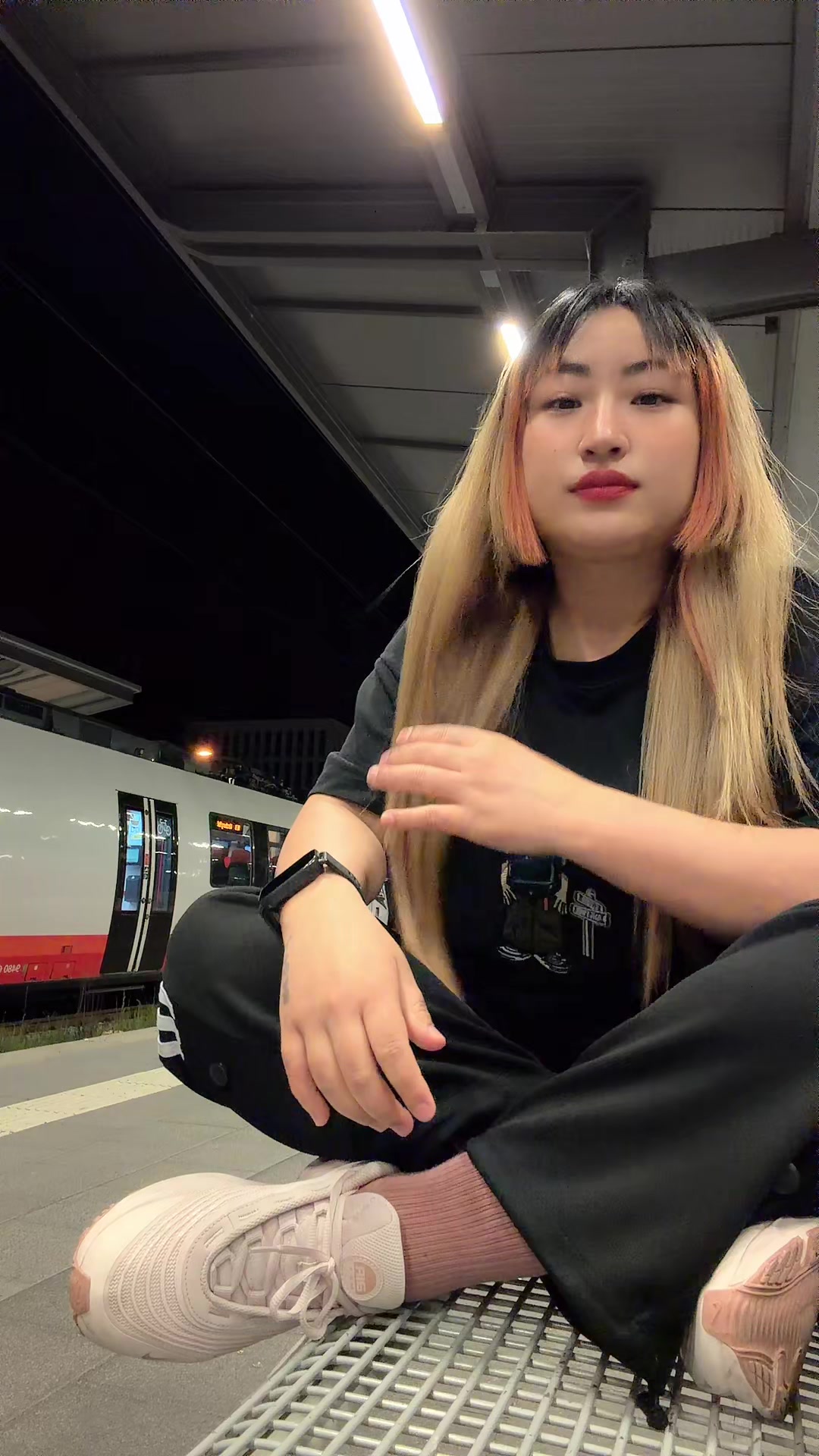 @ใ๐๐พ๐๐๐จ_ ๐ฌ๐ tแฅซแญก.