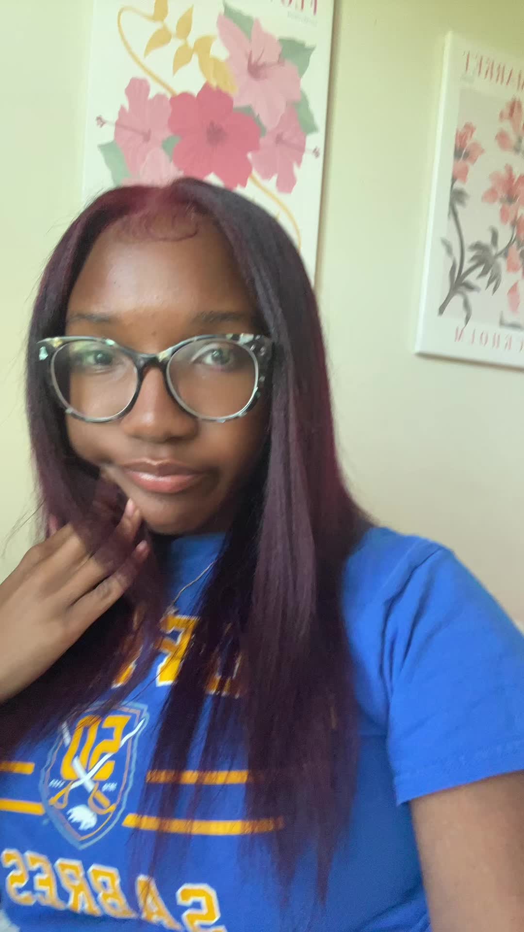 @_makenzierenee