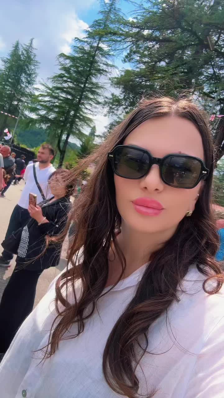 @Cirako lukava