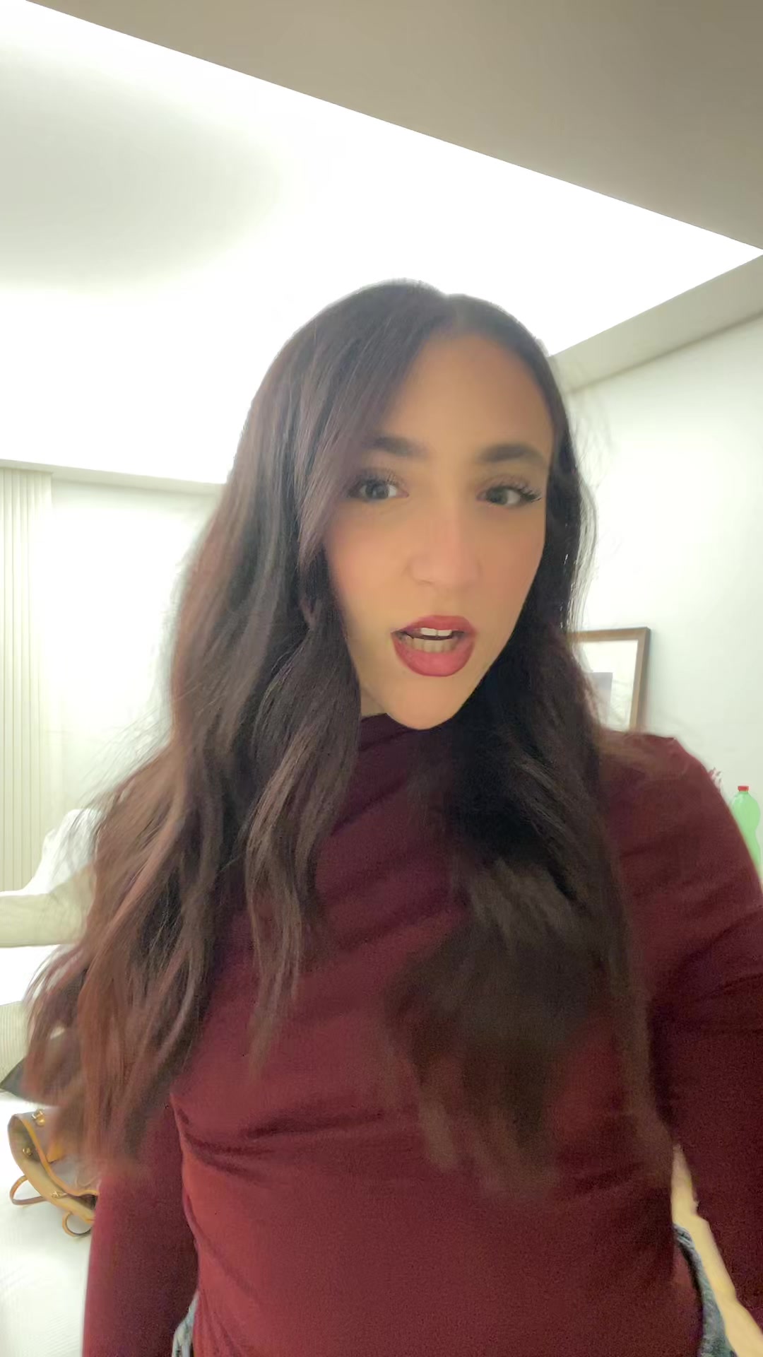 @giaduxxx