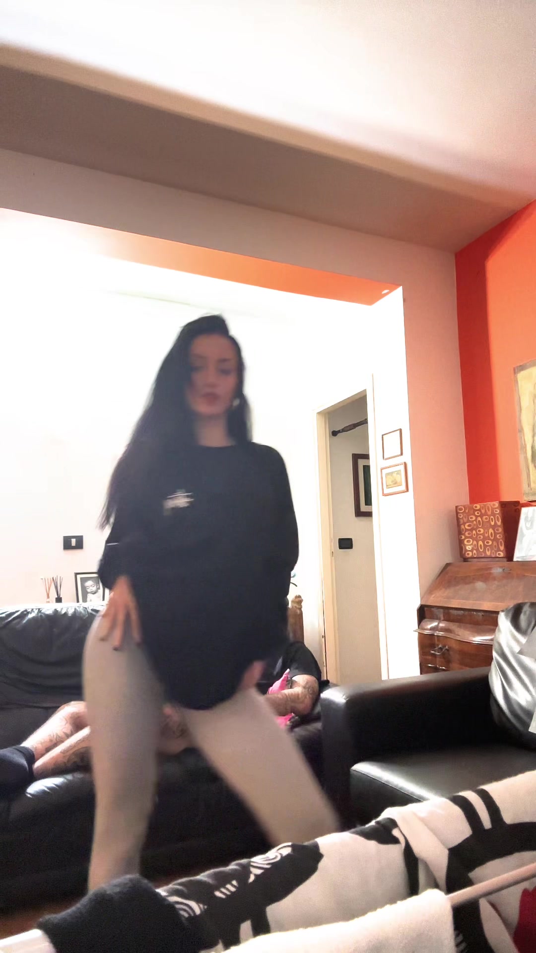 @🪬🧿Mirji🧿🪬