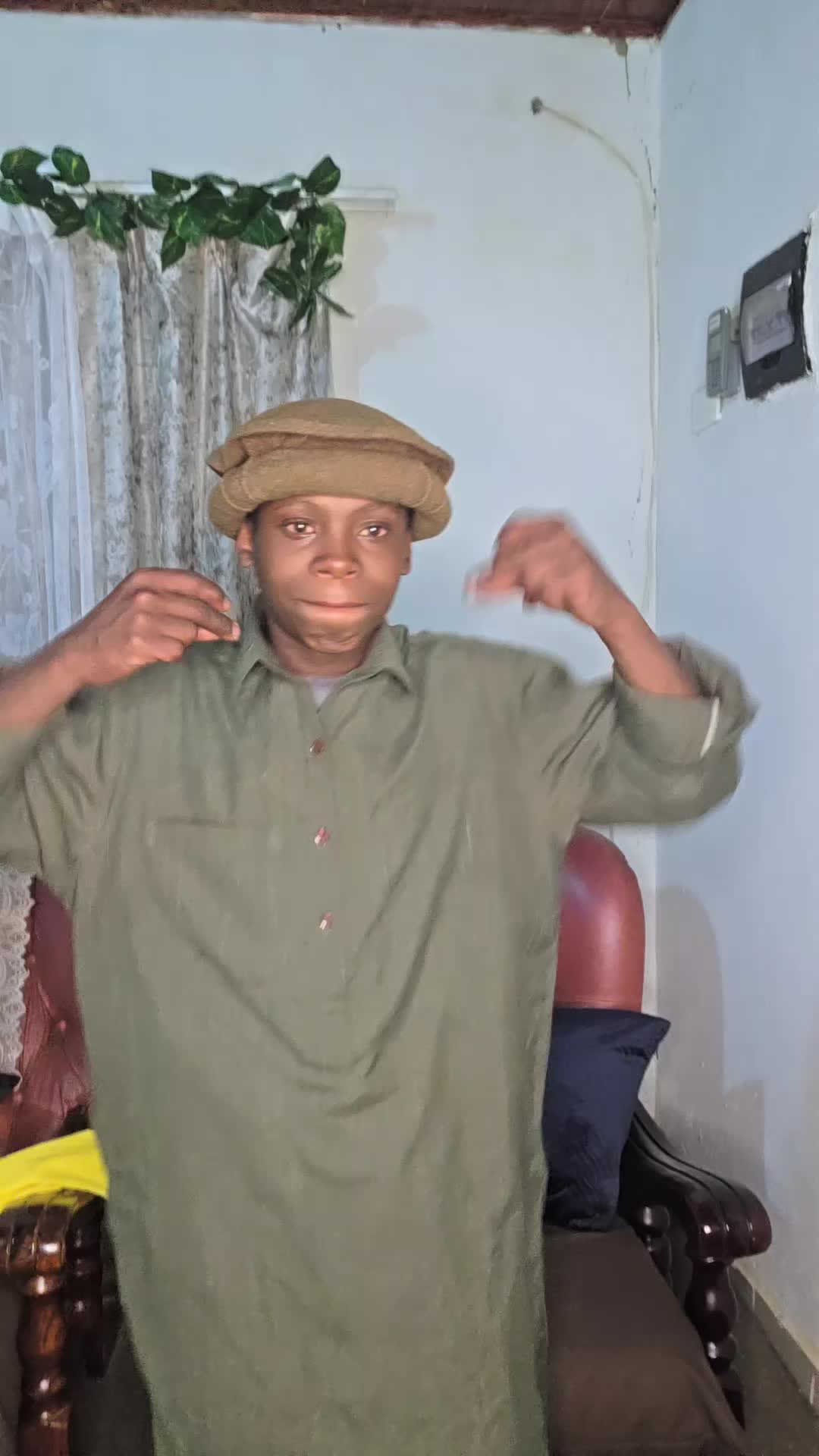 @Chota Don Army 333🇱🇸