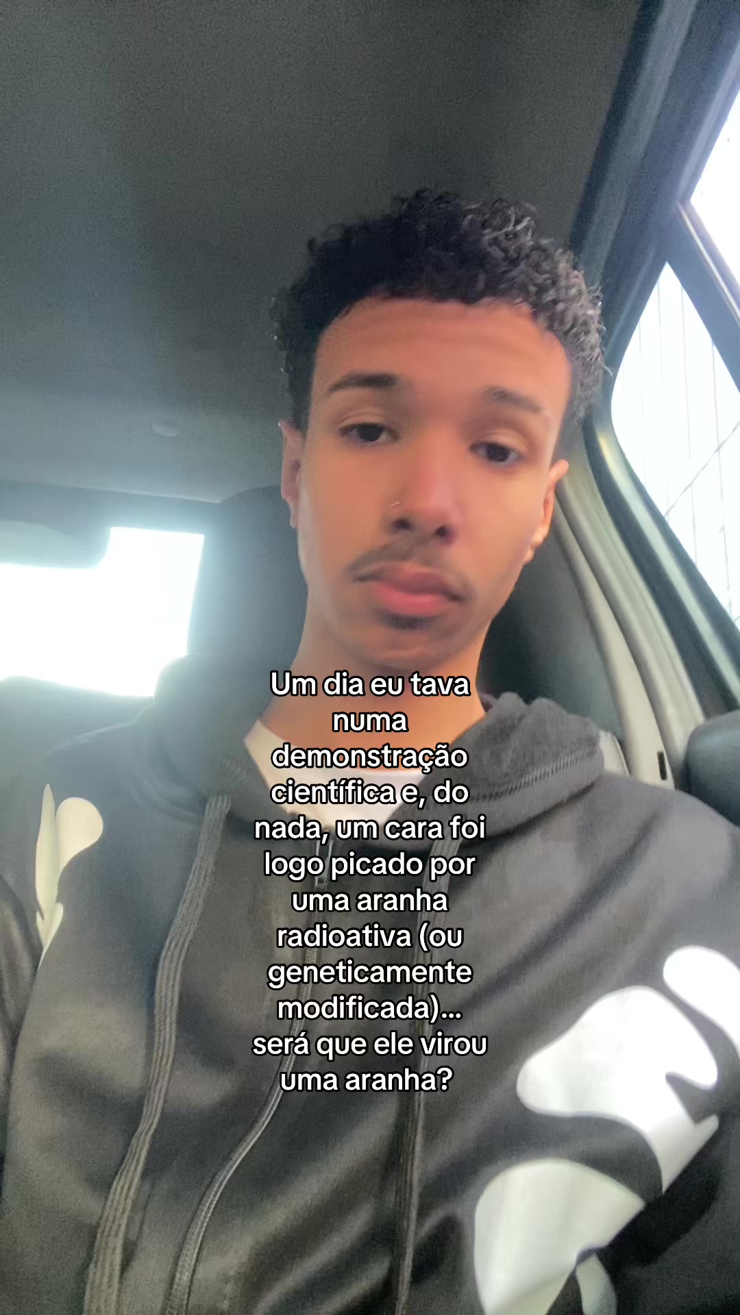 @Lucas Gomes