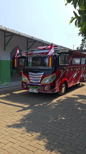 @Puspita Melati Official