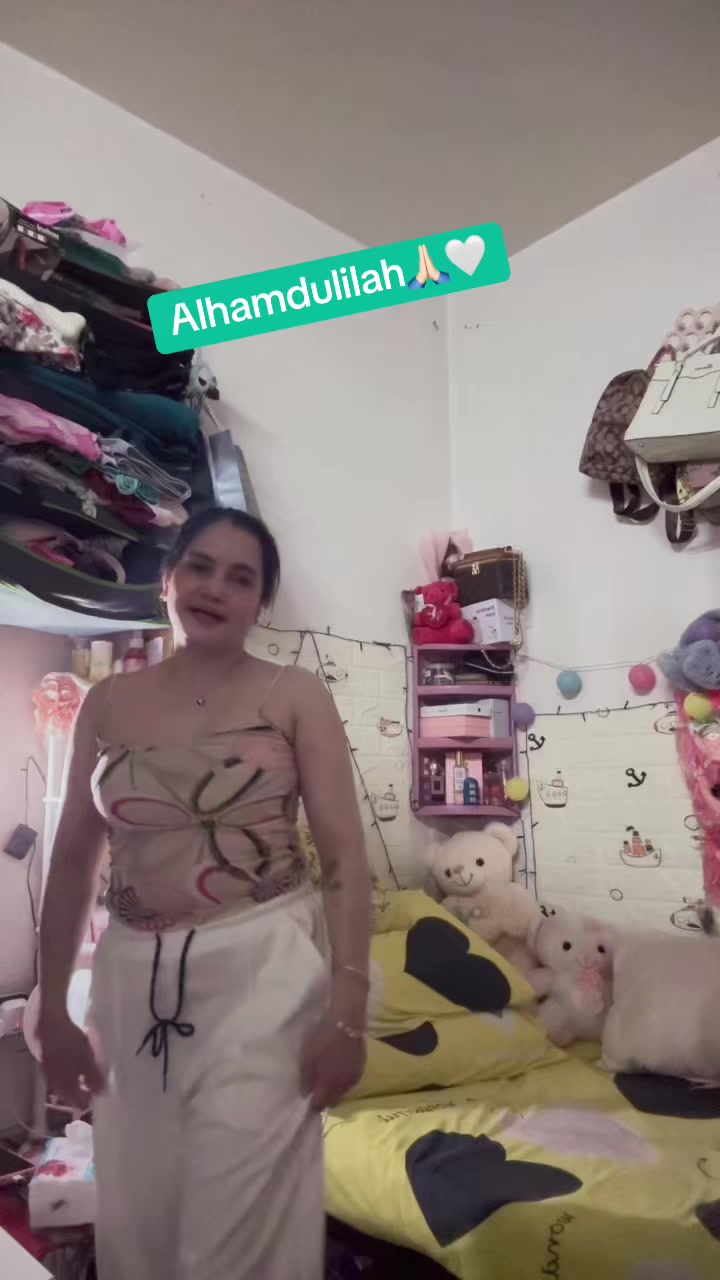 @ebay🇸🇦🇵🇭🫰🌼