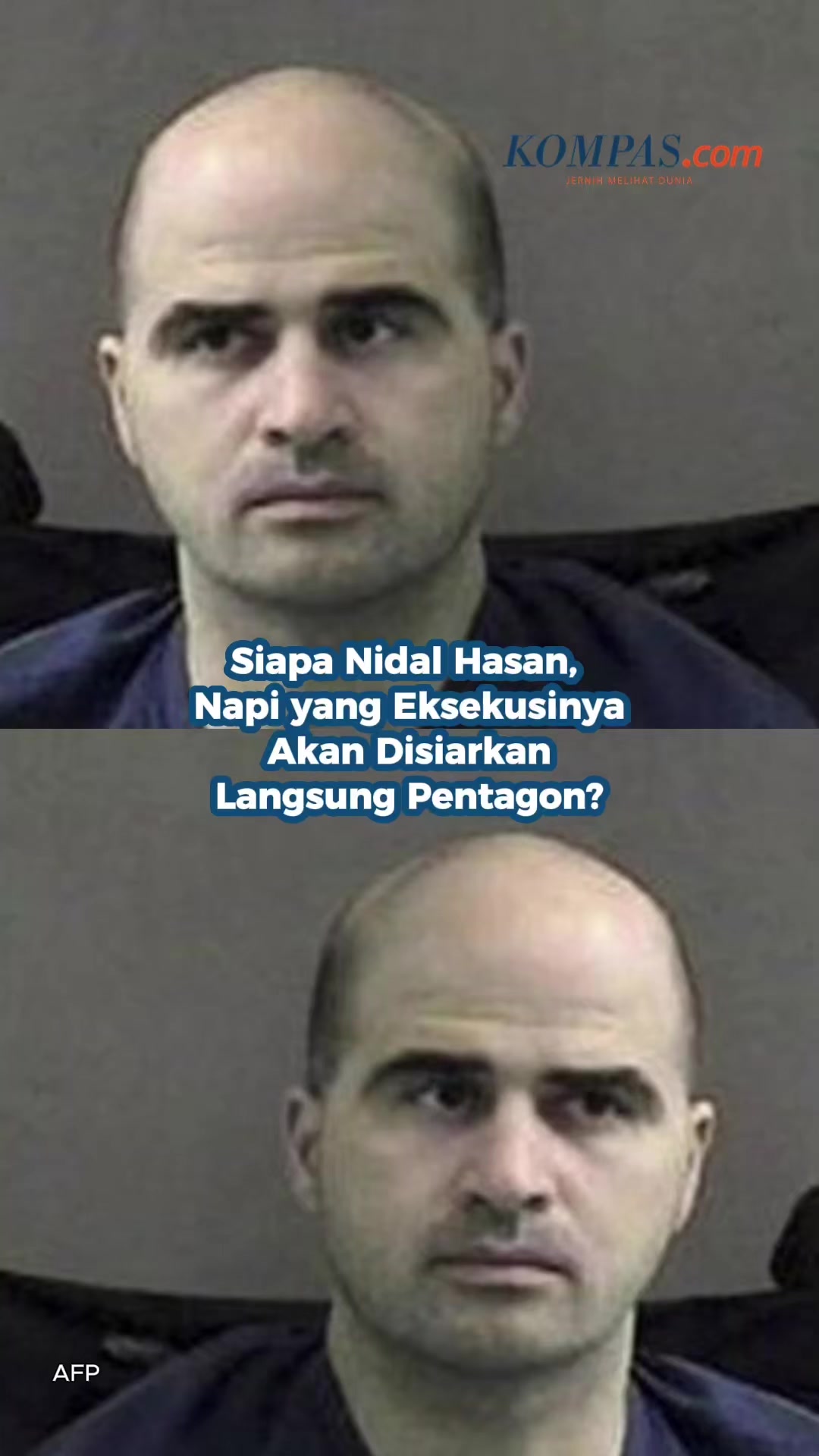 @Kompas.com