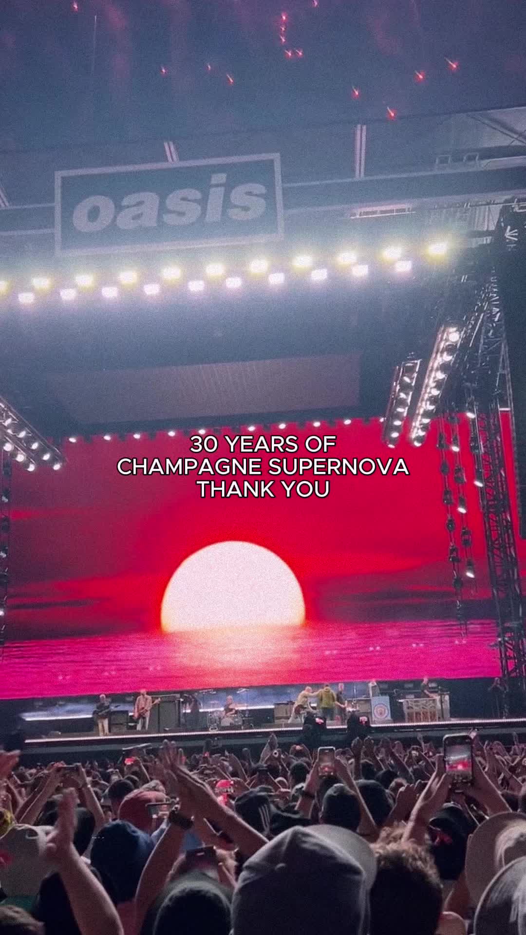 @Oasis