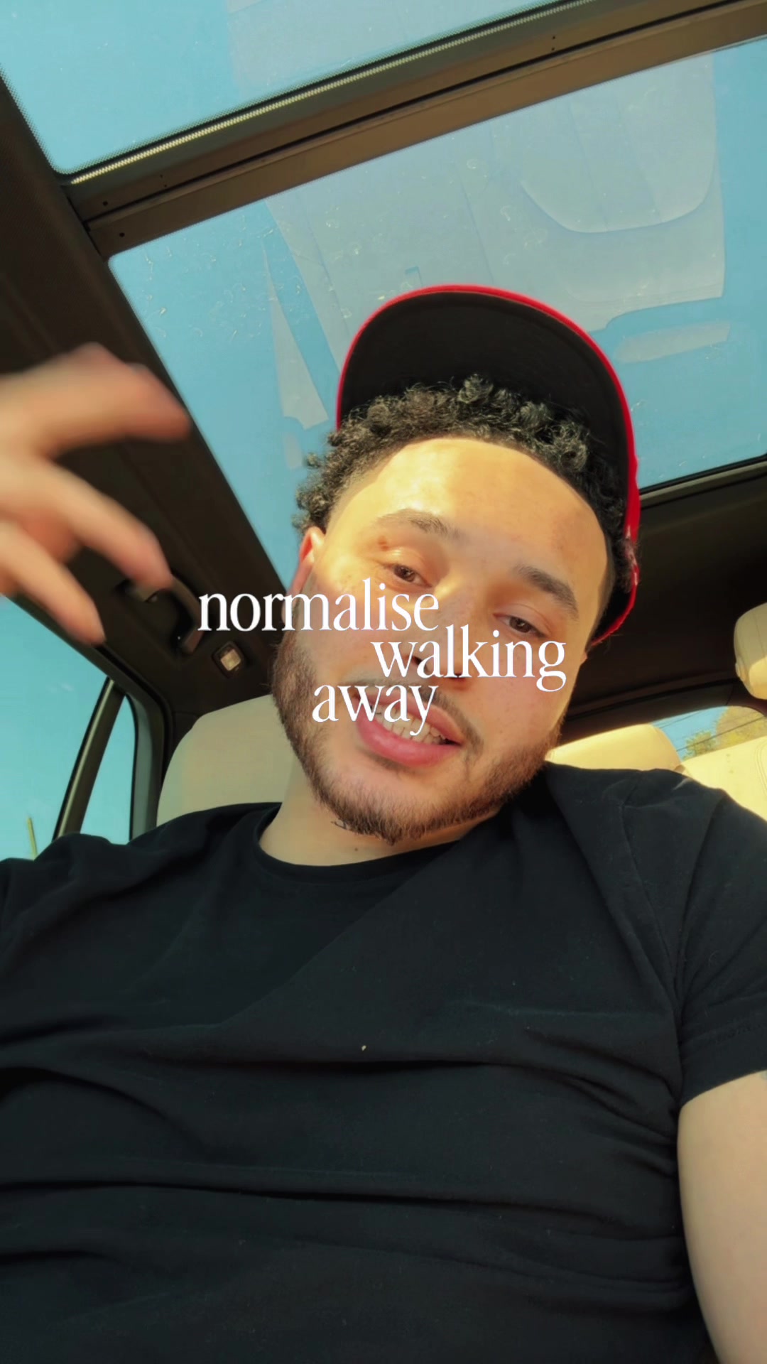 @YT: TreSoTrue