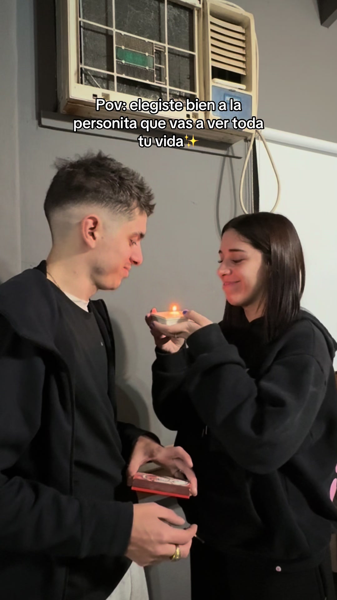 @BRISAA💙