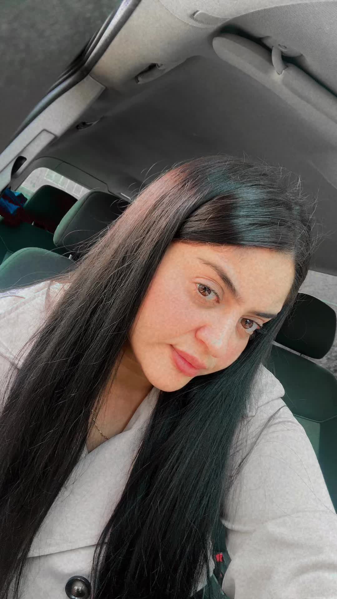 @Filipina16
