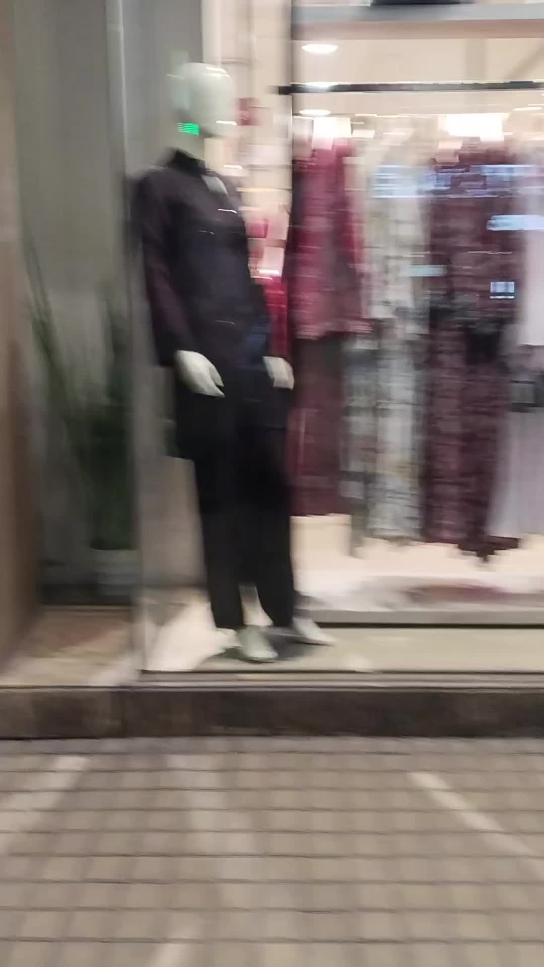 @🚶♀️Attitude Girl🚶♀️