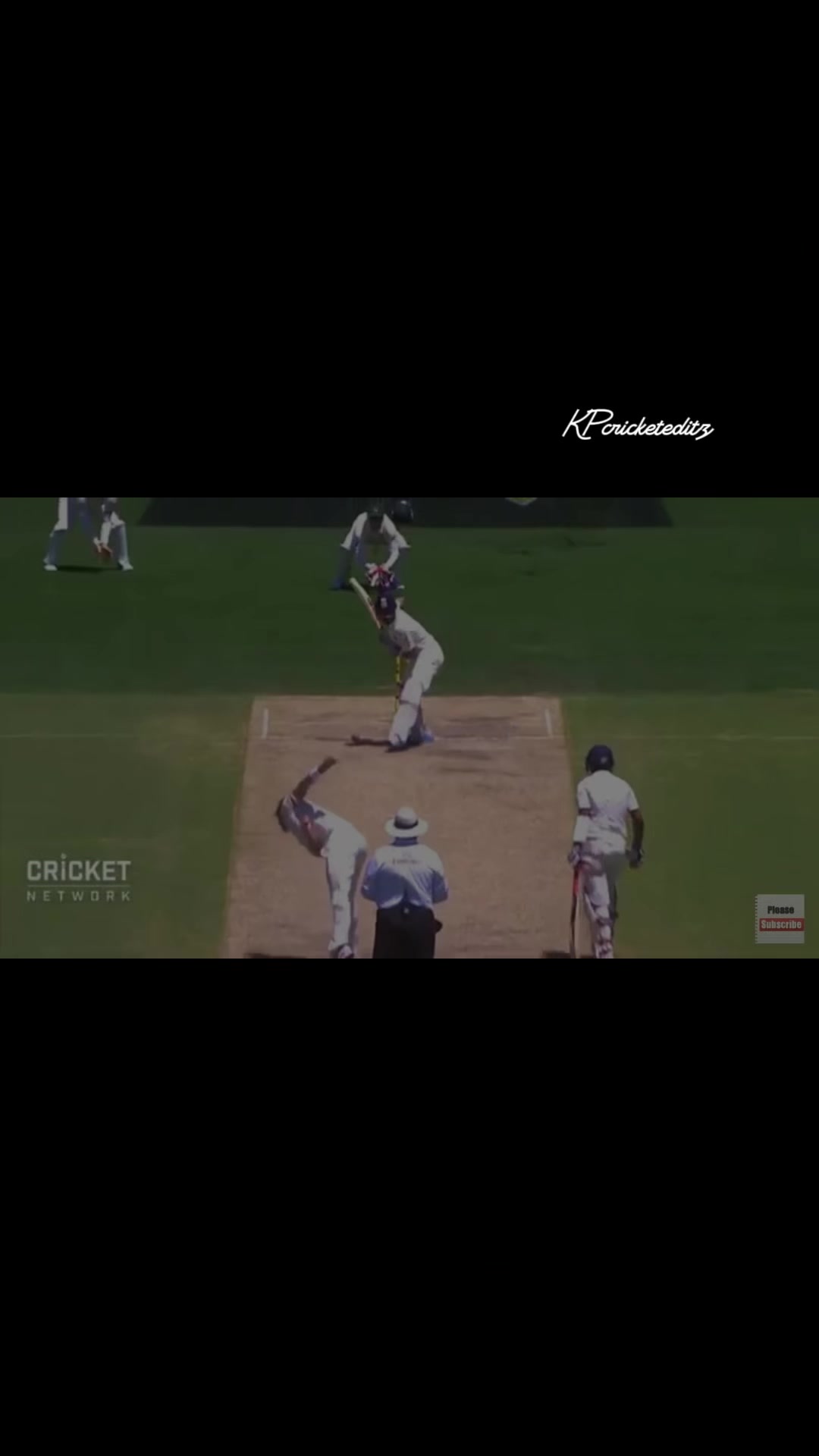 @KPCRICKETEDITZ05