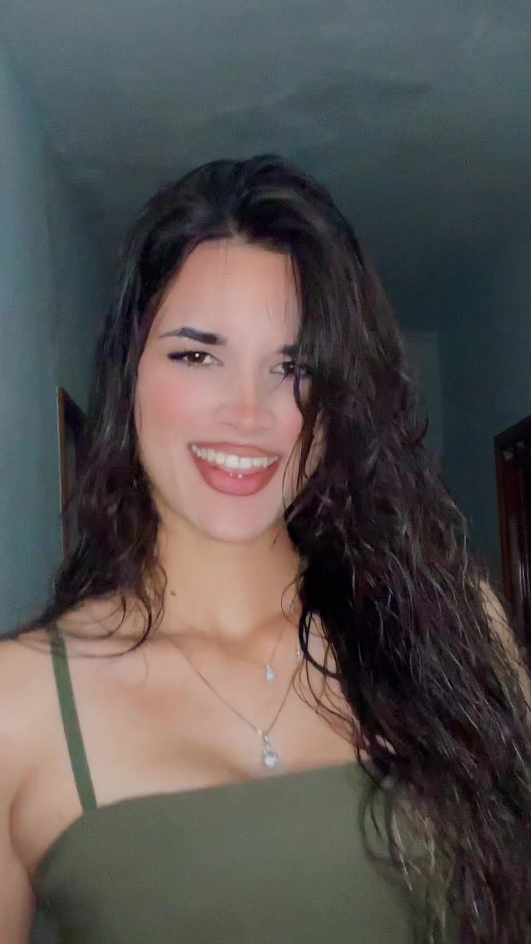 @✨🇨🇺NAOMY🇨🇺✨