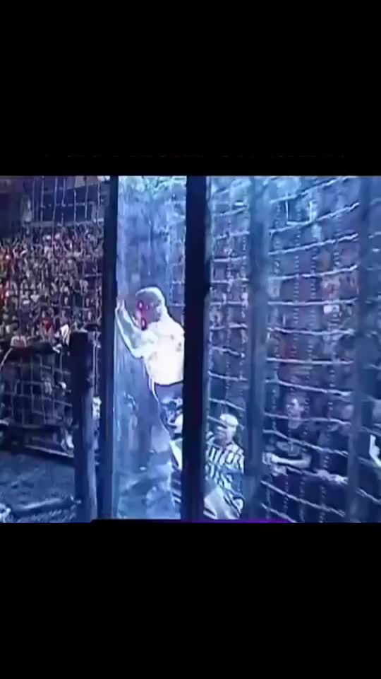 @wwe nerwork