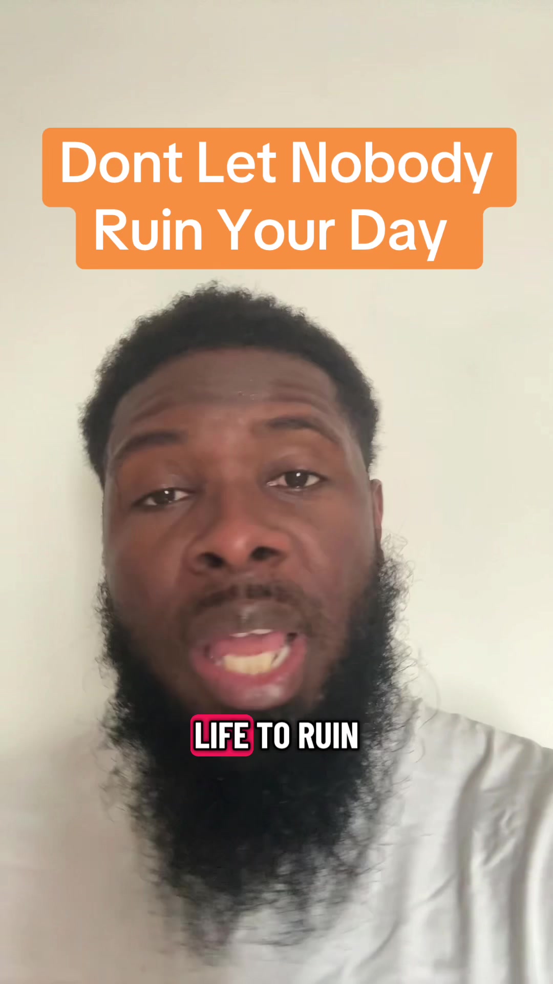 @Rare talks