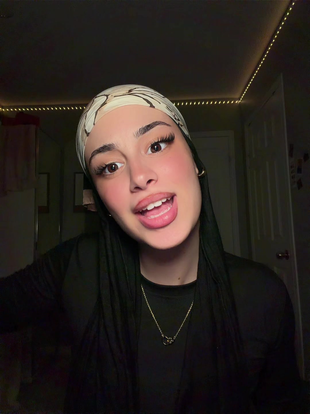 @Maryam Kamal I مريم كمال