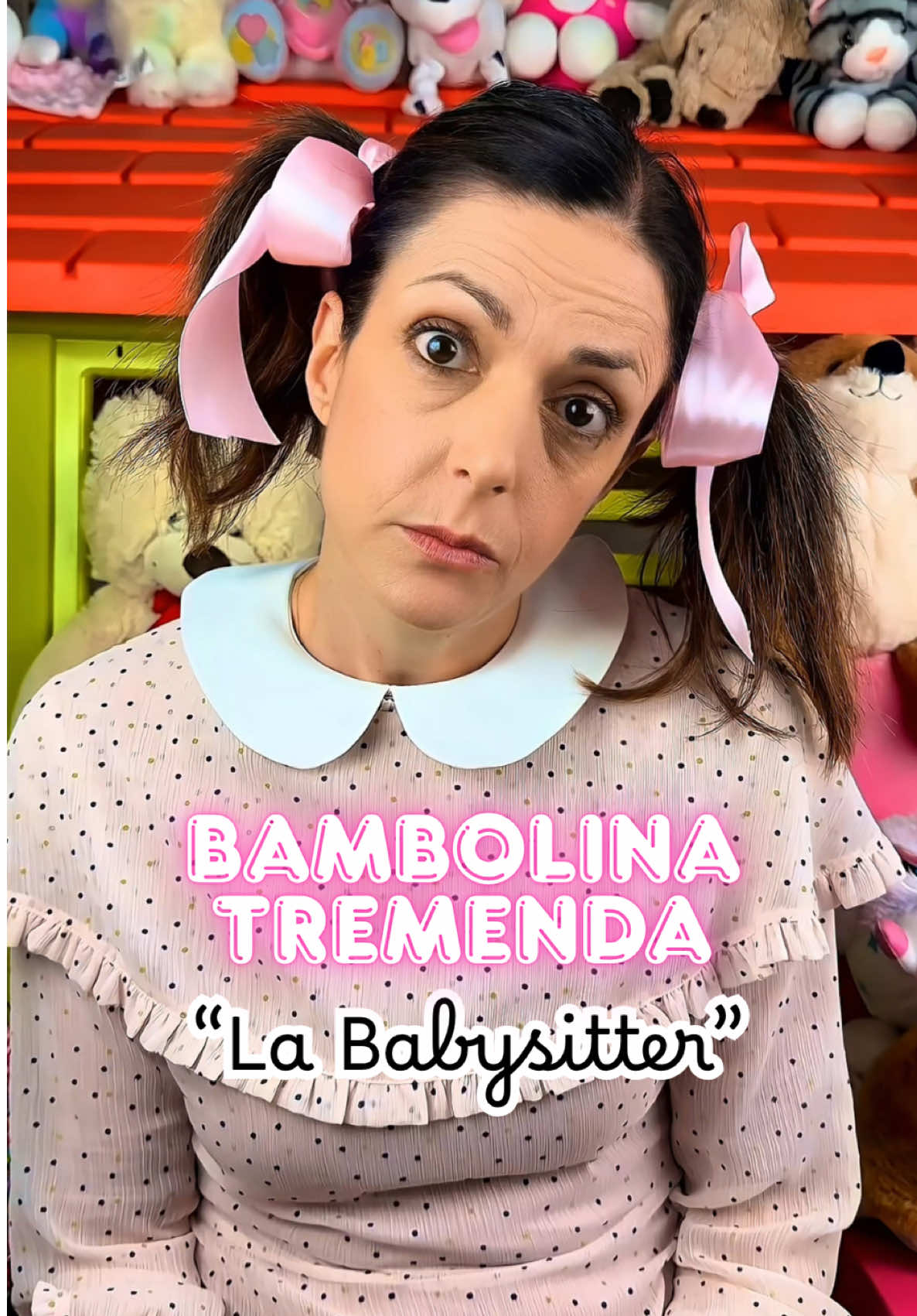 @Annalisa Aglioti
