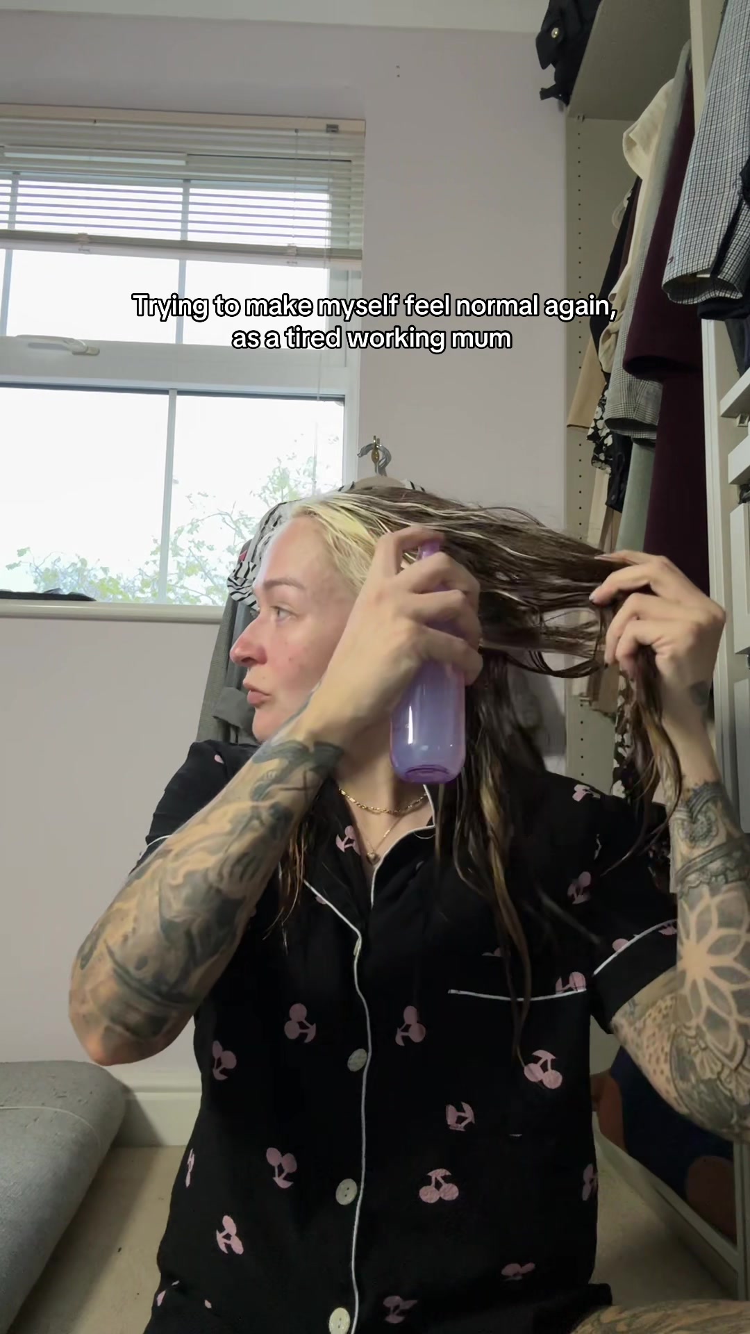 @Mrs Inked UK