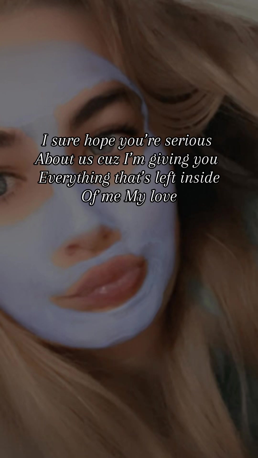 @❤️🩷Alisha🩷❤️