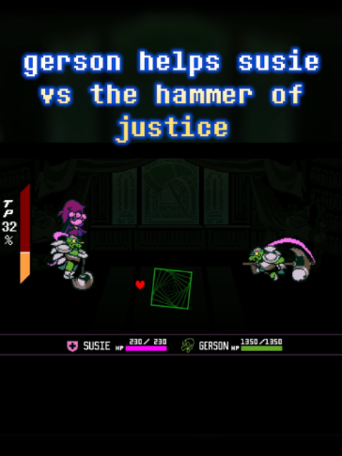 @Rockmanslayer