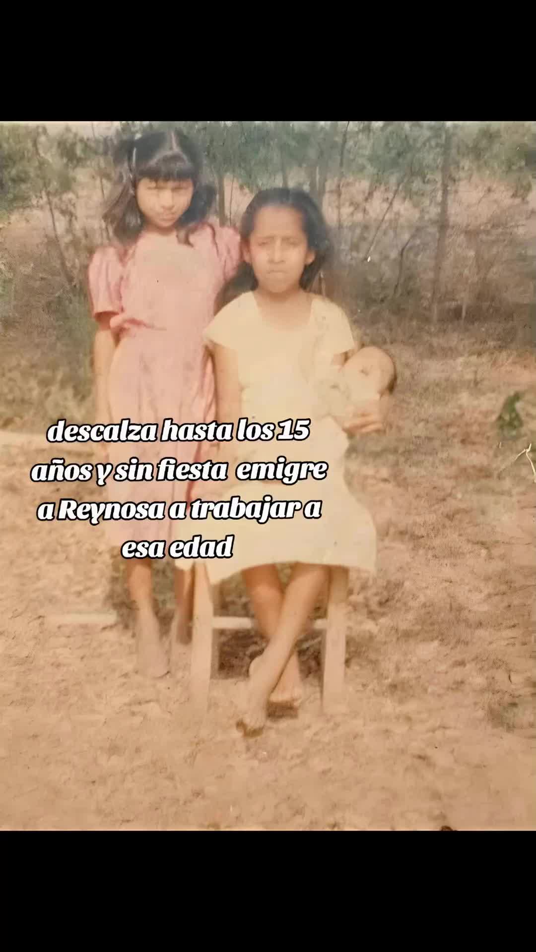 @Shalalá De Los Famosos