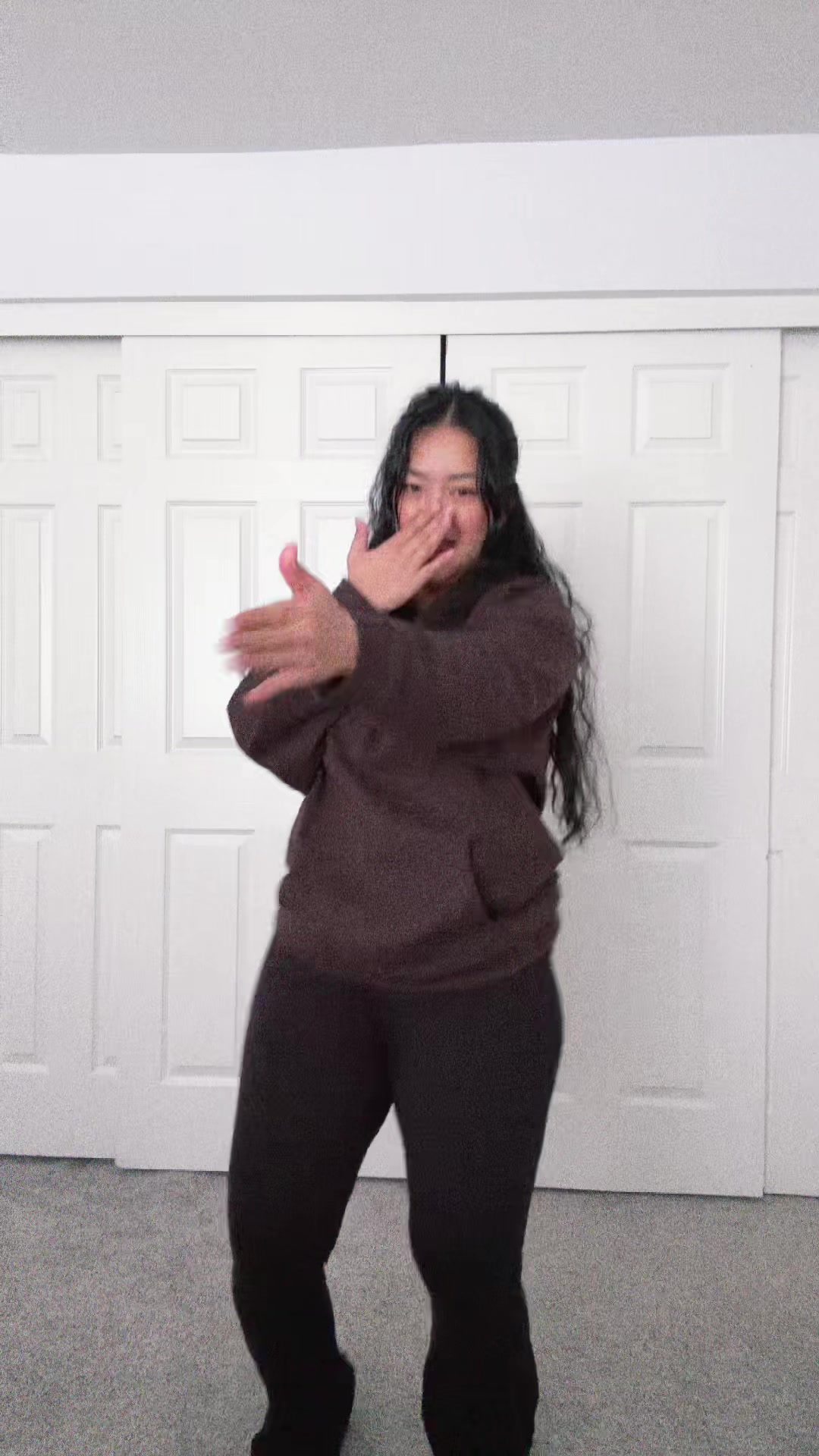 @RyuRose💓✨