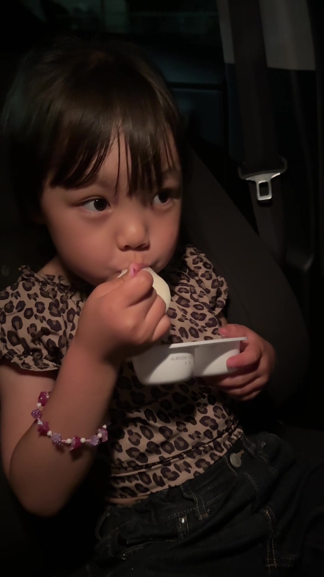 @きいパパ🍚🍎