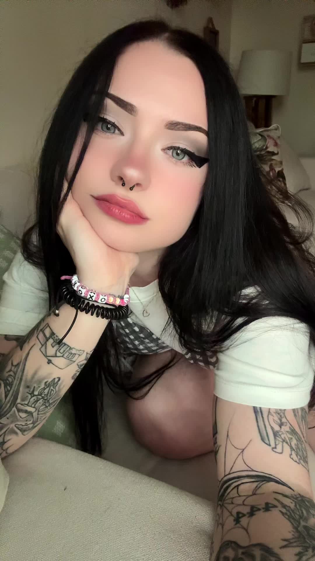 @kayyy💖✨