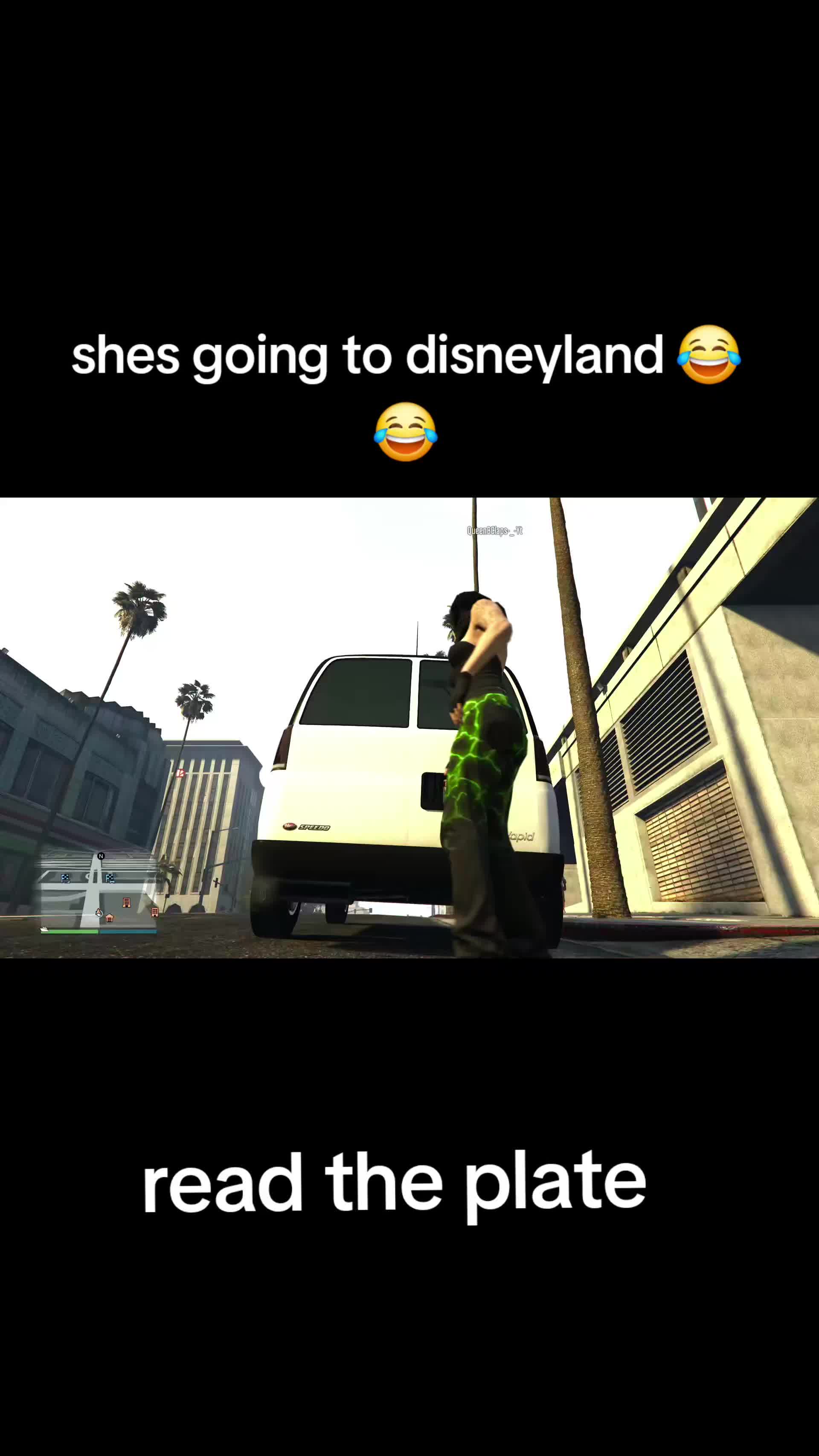 @Deano 420