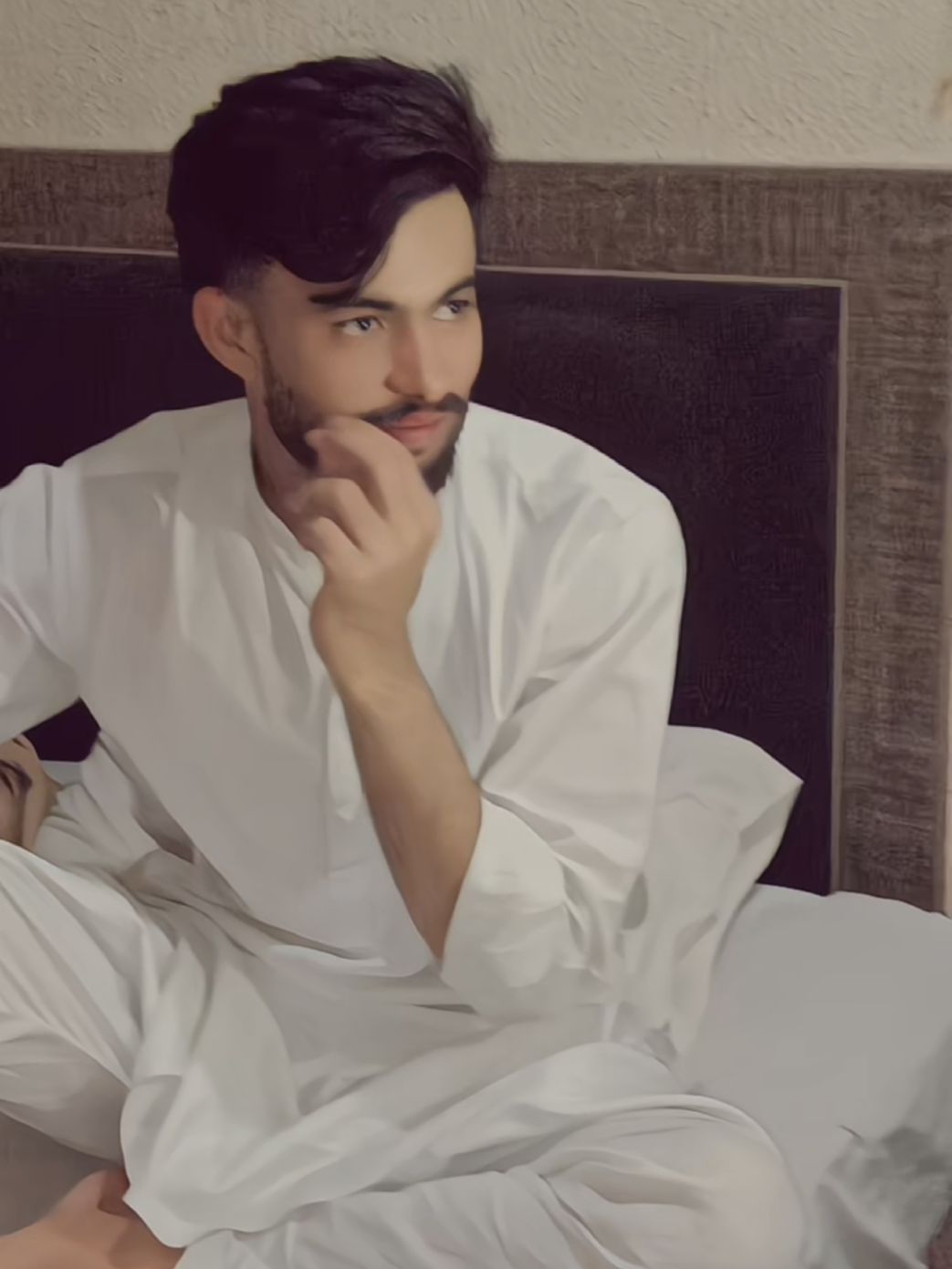 @عثمان گجر💫