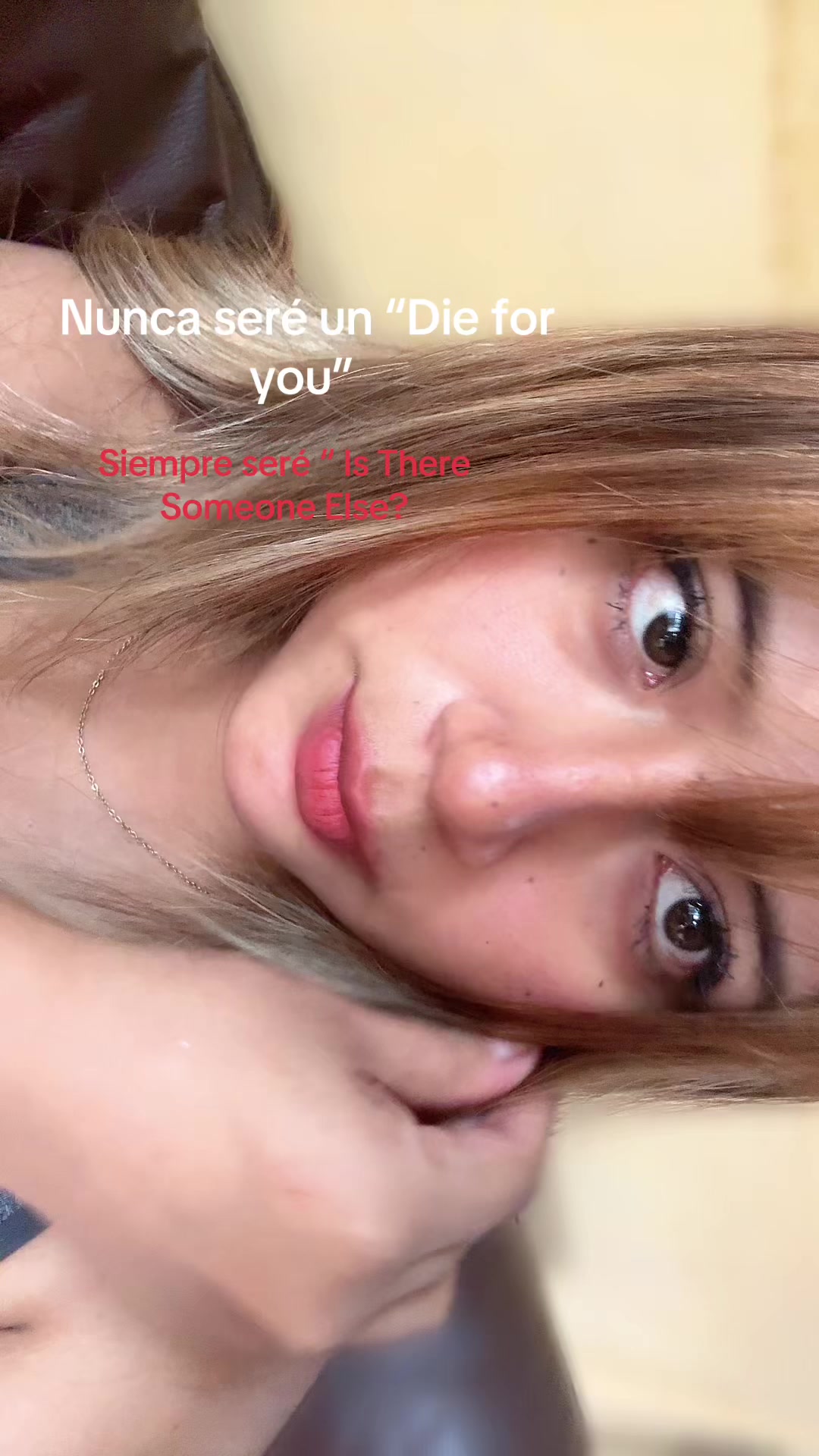 @Tokyyy