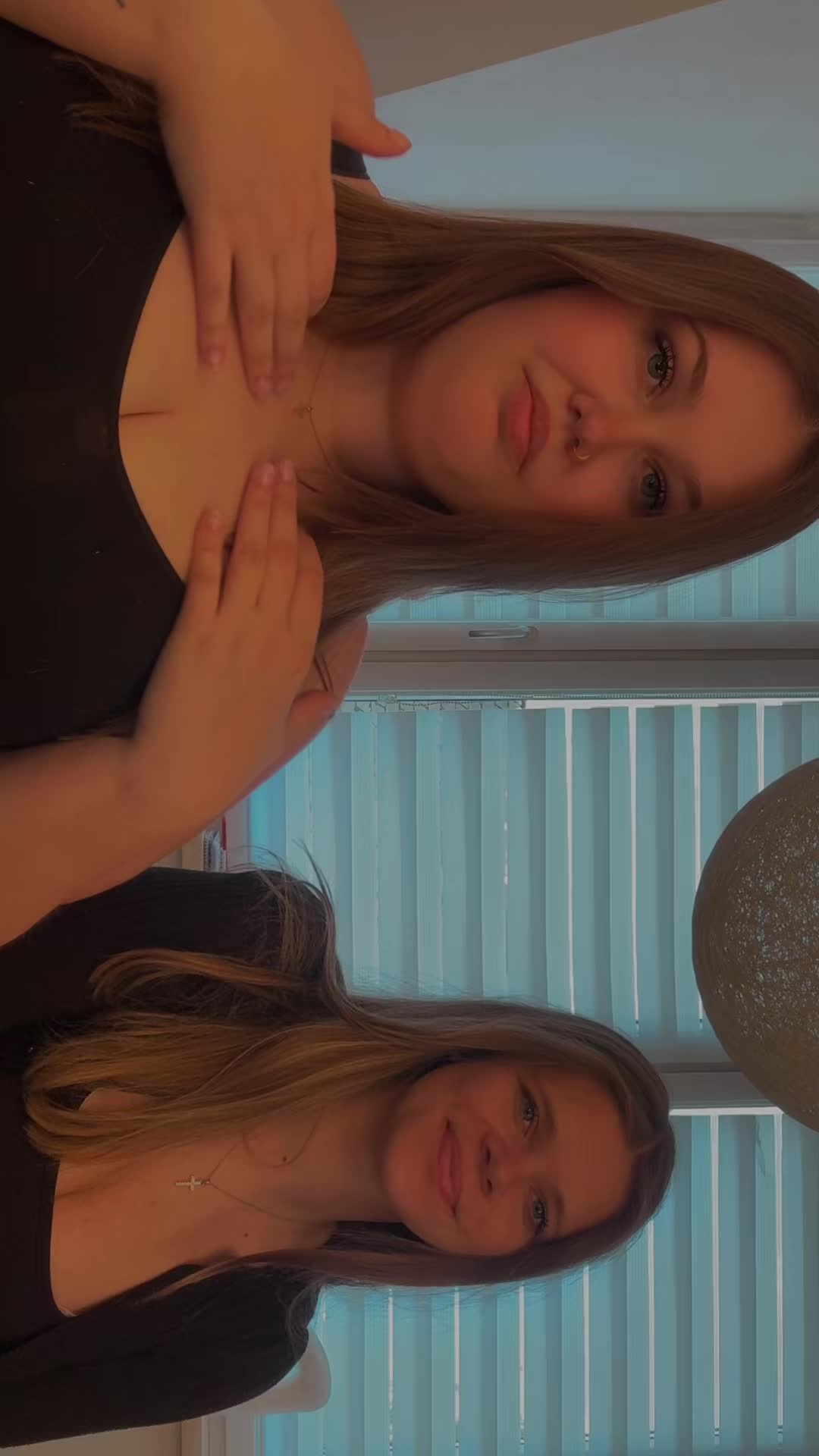 @romyluise