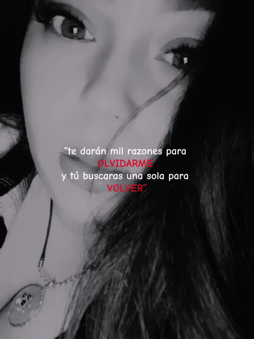 @Marielena