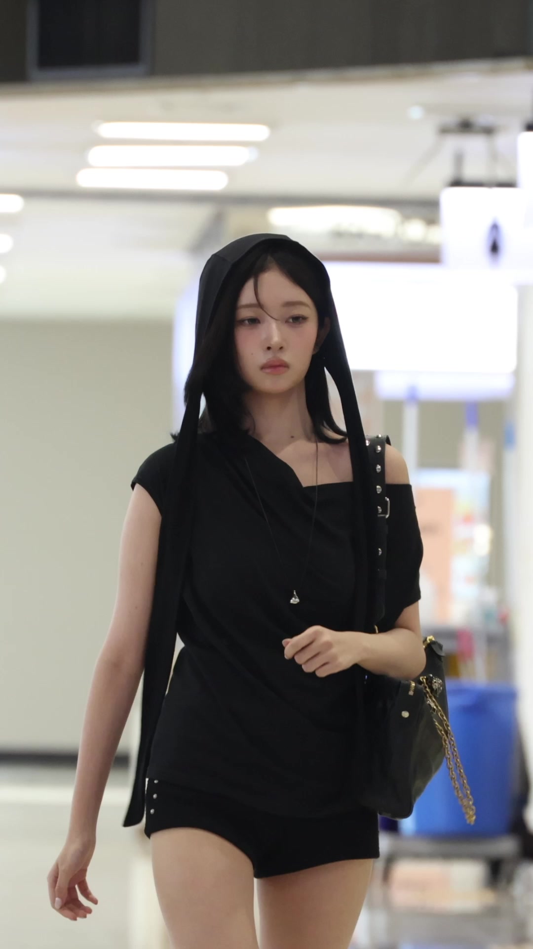 @tv10_티비텐