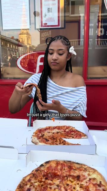 @zara♱