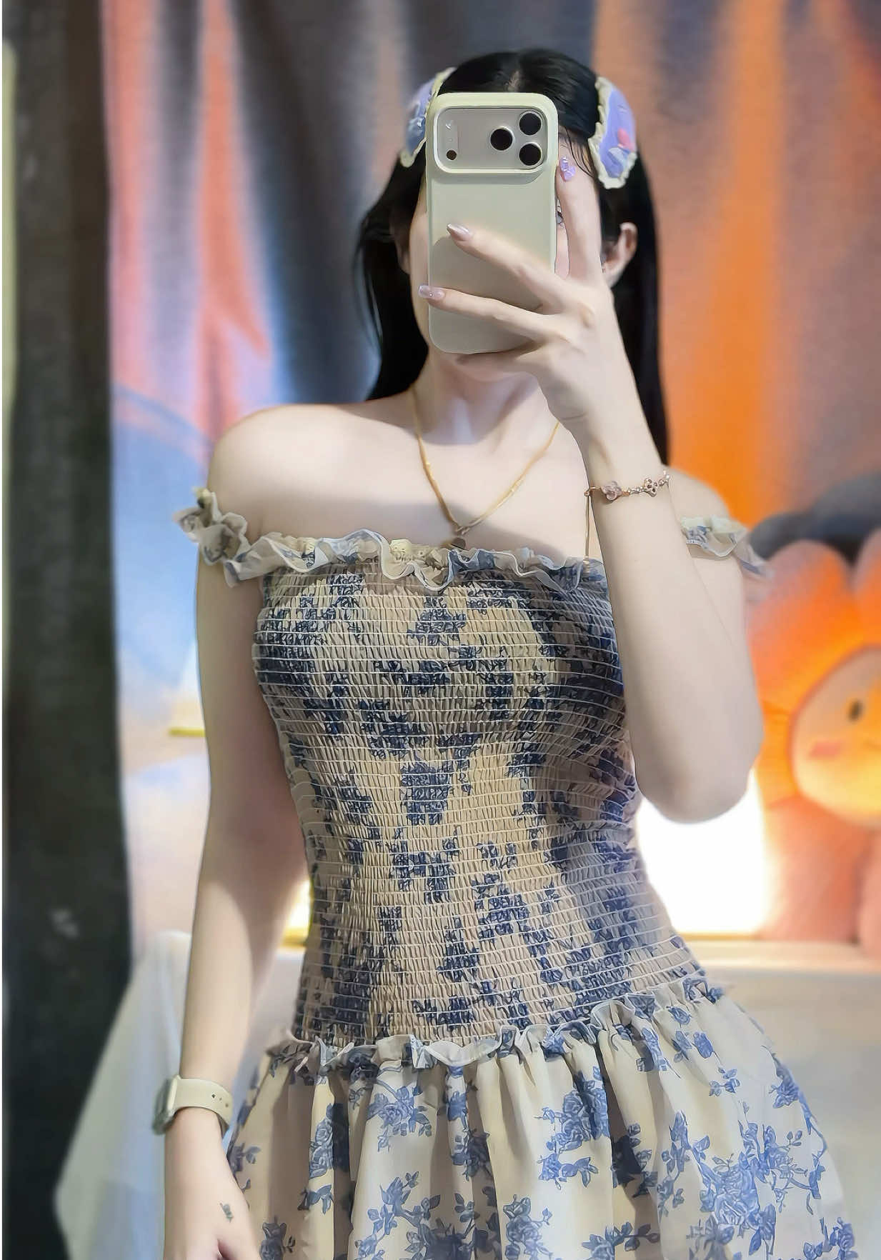 @โ ส ภิ ต ร า S H O P ♛