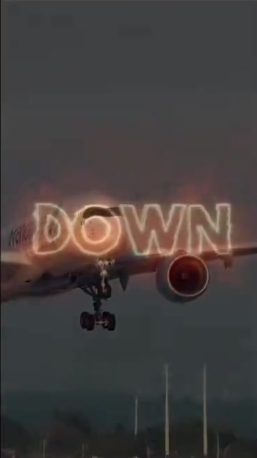 @raf_aj179