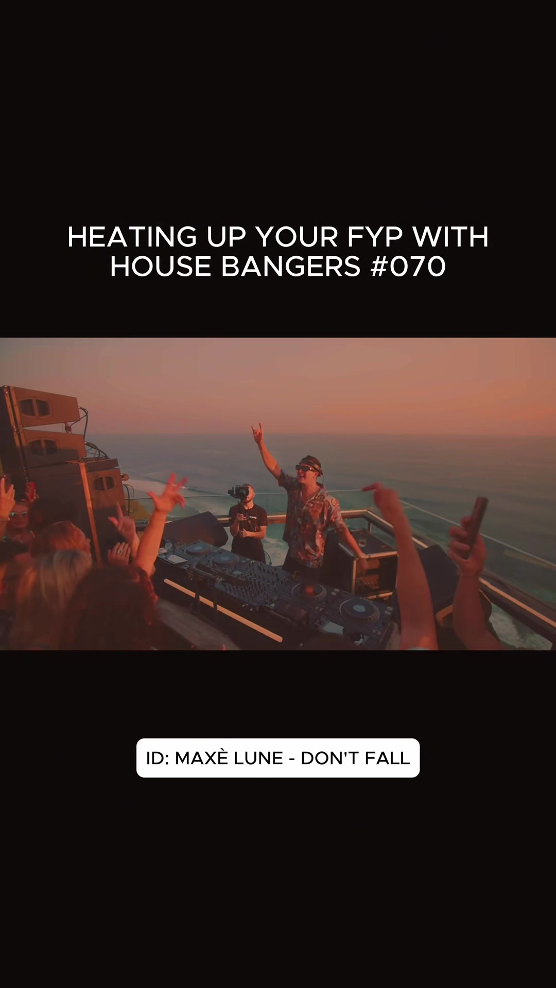 @House Heat