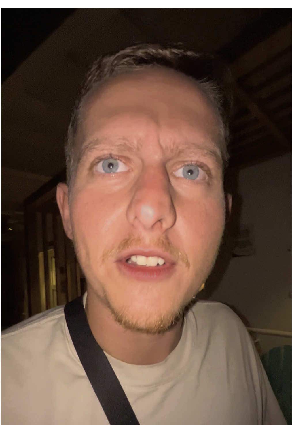 @owen.blythe1