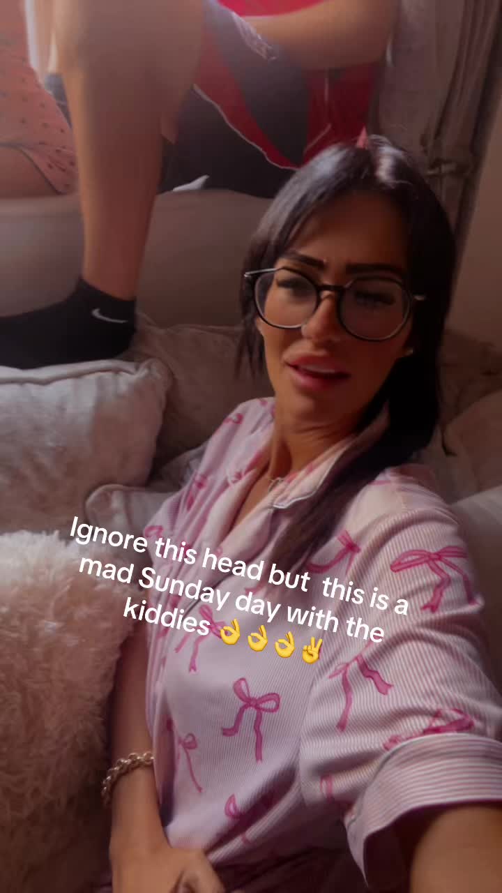 @manfa30