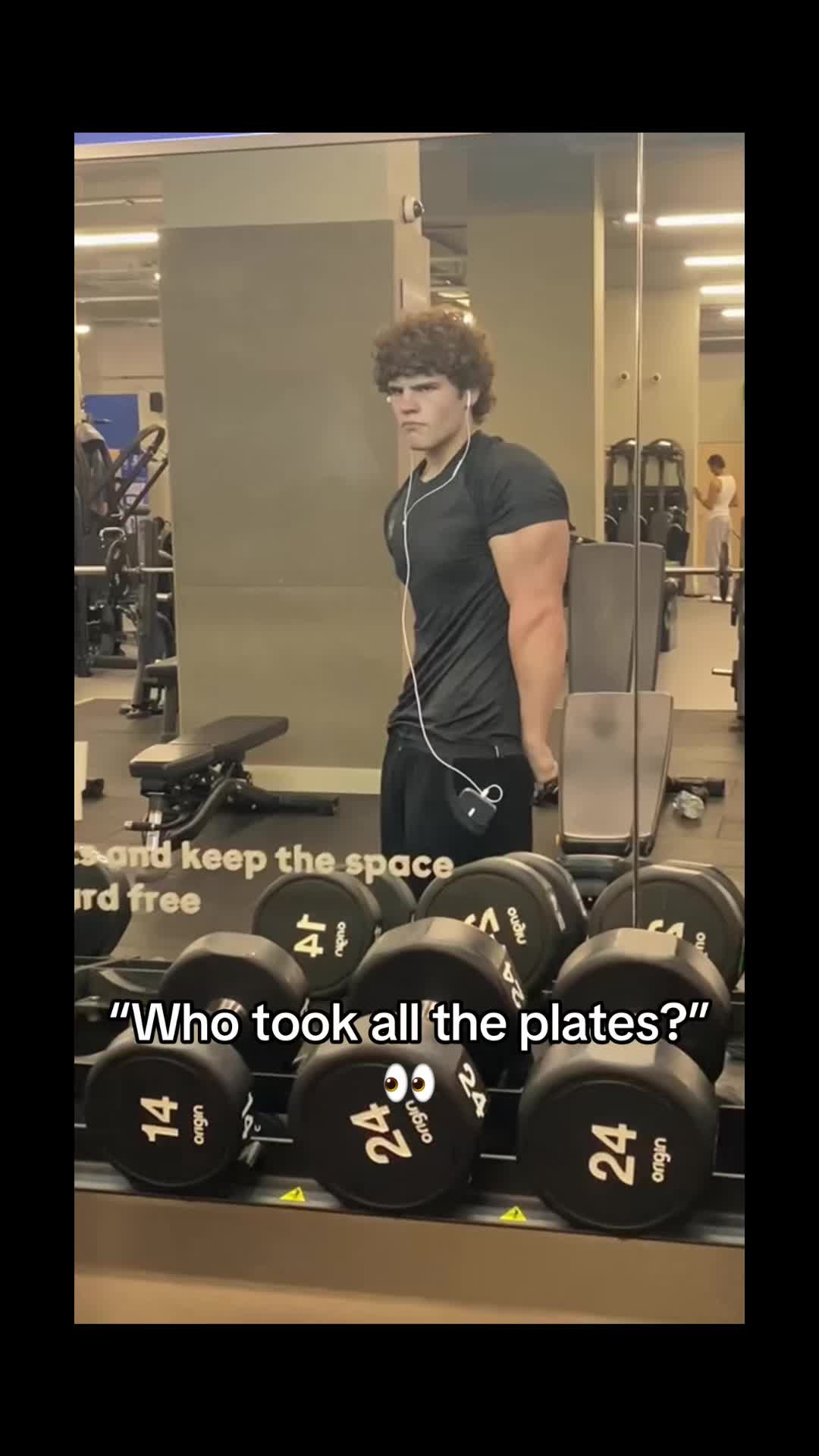 @anadrollie🧬