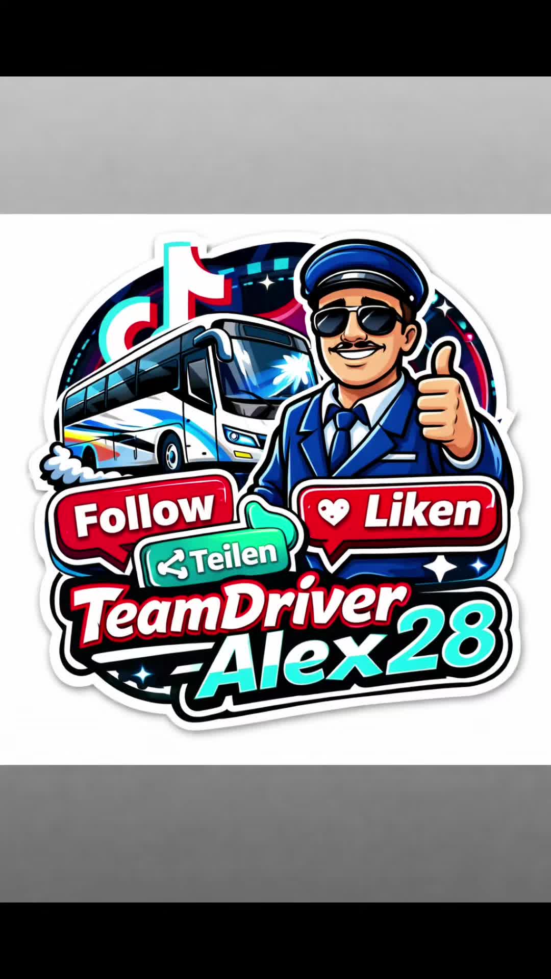 @DriverAlex28